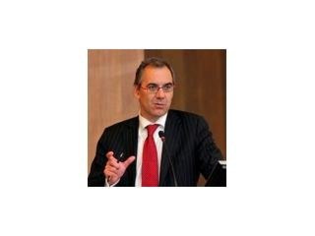 Registr veřejných zakázek jako nová služba České pošty