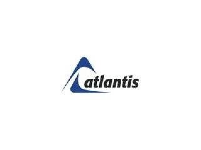 Atlantis telecom spustil videokonferenci v cloudu