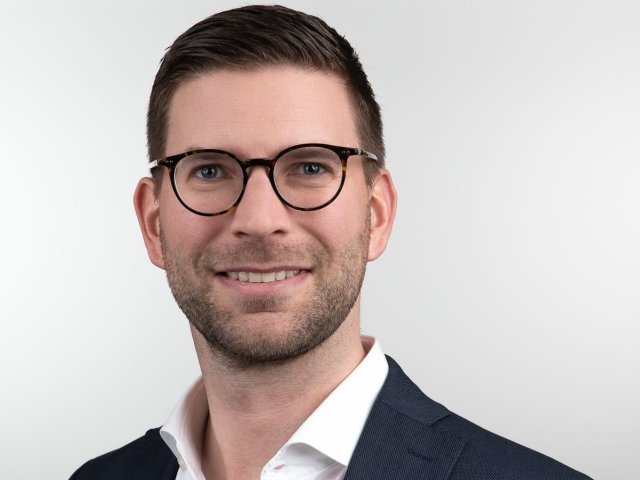 HMD Global má nového viceprezidenta pro evropský trh