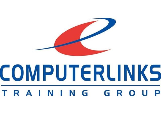 V ČR začal působit VAD Computerlinks