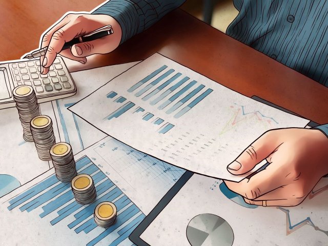 Ochrana dat v dodavatelském řetězci. Ano či ne?