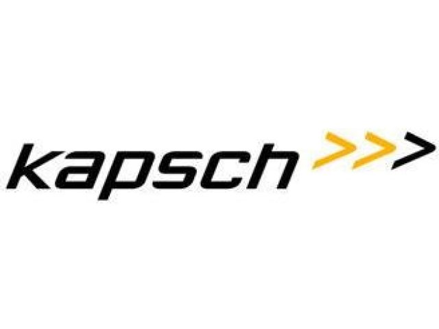 Kapsch BusinessCom Gold partnerem Citrix