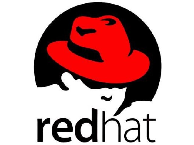 Red Hat rozšířil podporu partnerů