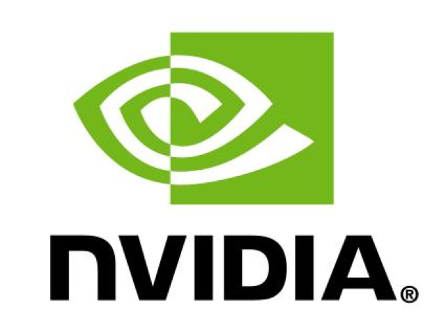 Mobilní GPU Nvidia GeForce 700M