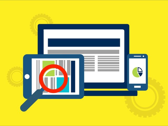 Digitalizace snižuje firmám náklady na zpracování dokumentů o více než polovinu