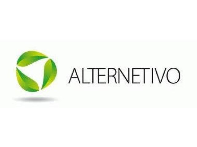 Alternetivo Roadshow 2013