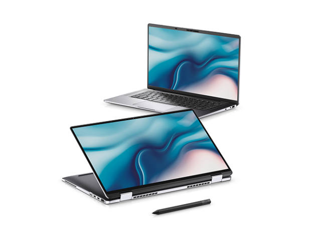 IDC: Prodej desktopů v regionu EMEA rostl již čtyři kvartály v řadě