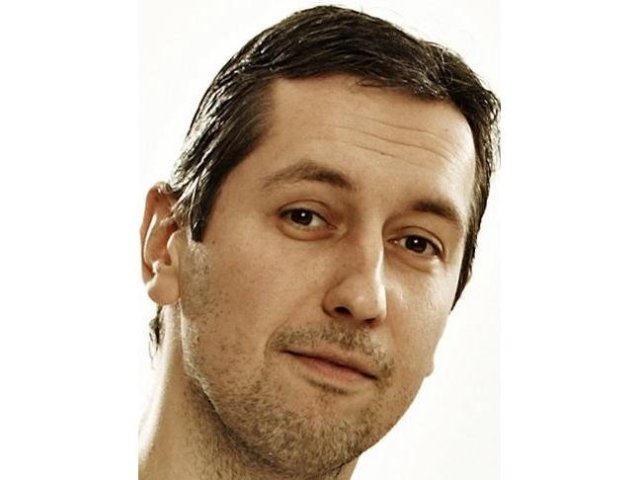 T-Mobile: Jan Stanko