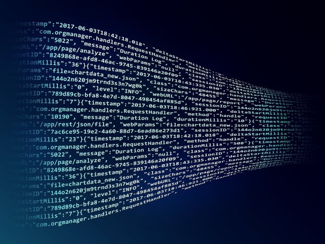 Obchodování na blockchainu vyvolává obavy z nedostatečné bezpečnosti