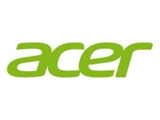 Acer: páté fórum Corporate Social Responsibility