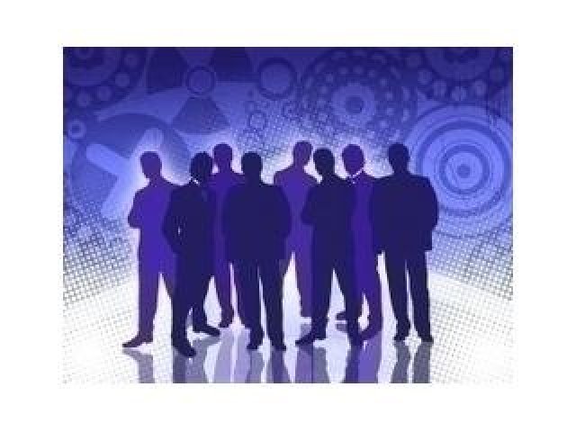 Březnové personálie v ICT a CE firmách