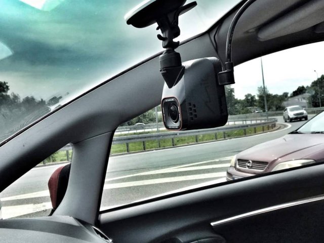 Značka Mio meziročně navýšila prodeje autokamer o 44 %. Roste každé čtvrtletí a etablovala se jako klíčový hráč