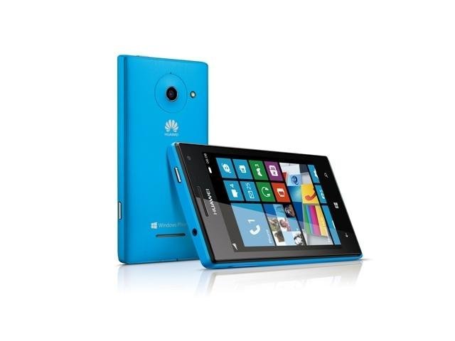 Co dTest radí spotřebitelům při reklamaci mobilů