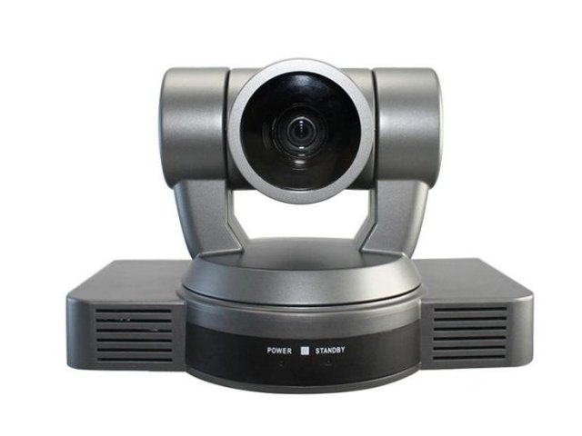 České firmy jsou připravené přijmout videokonference