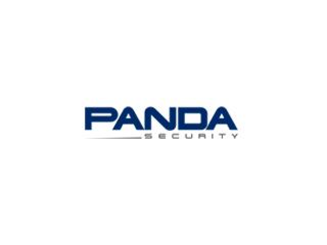 Panda Security: software Panda Cloud Partner Center