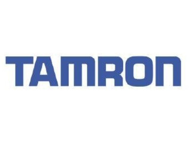 Tamron dává na objektivy pětiletou zárukou