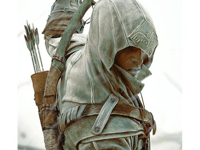 Výsledky ankety o nejlepší videohry roku