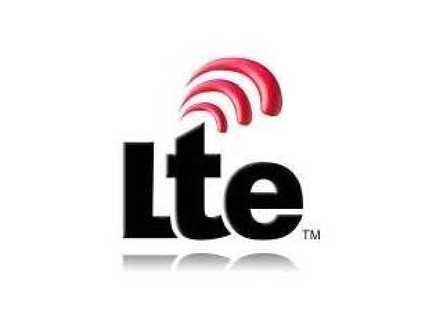 LTE nabírá na obrátkách