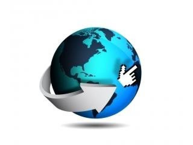 Predikce vývoje online nakupování ve světě i u nás