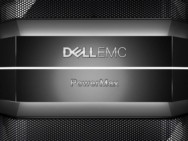 Cloudy, sítě a datová centra v roce 2020