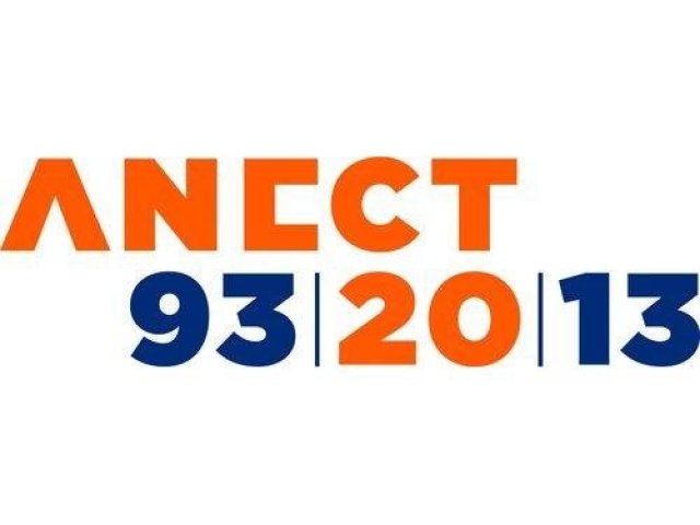 Anect obhájil certifikaci Cisco