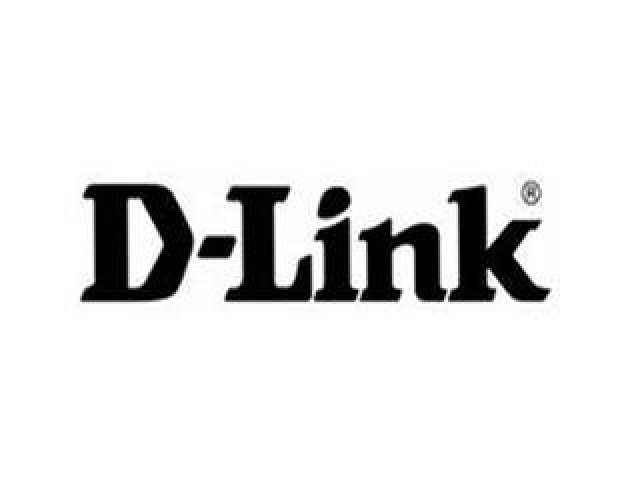 D-Link má nový web přinášející řadu informací o produktech
