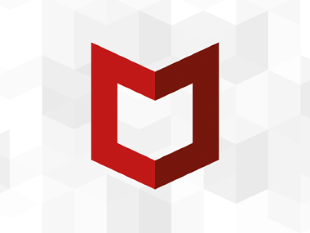 Peter Leav novým CEO McAfee