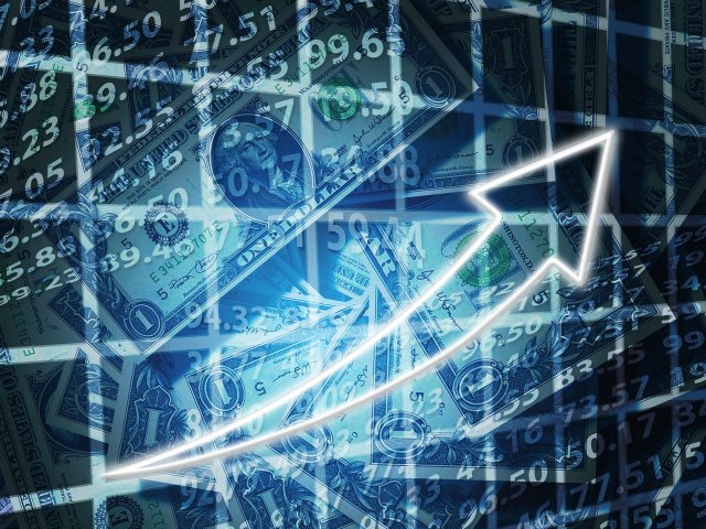 Technologické trendy roku 2020 podle společnosti Cisco