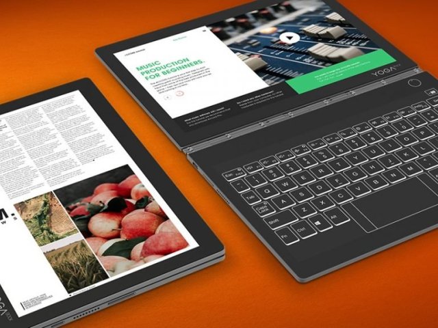 Gartner: Celosvětové výdaje na IT v roce 2020 vzrostou na 3,9 bilionu USD