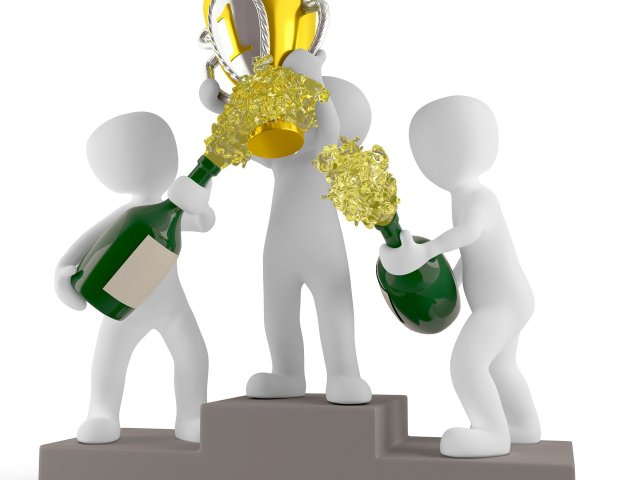 Unicorn Systems platinovým partnerem společnosti Atlassian