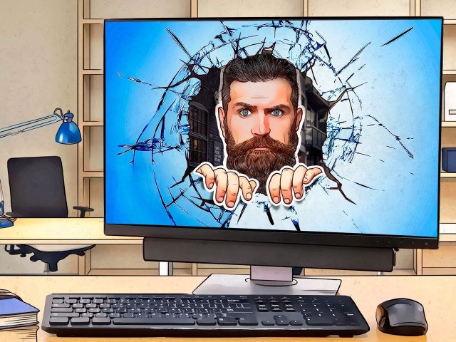 Skončila podpora Windows 7