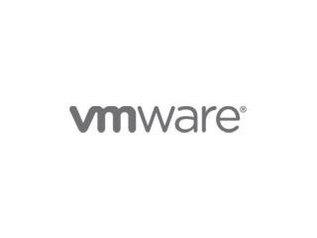 VMware: nová strategie