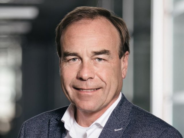 Martin Pondělíček ředitelem oblasti IT služeb v Konica Minolta