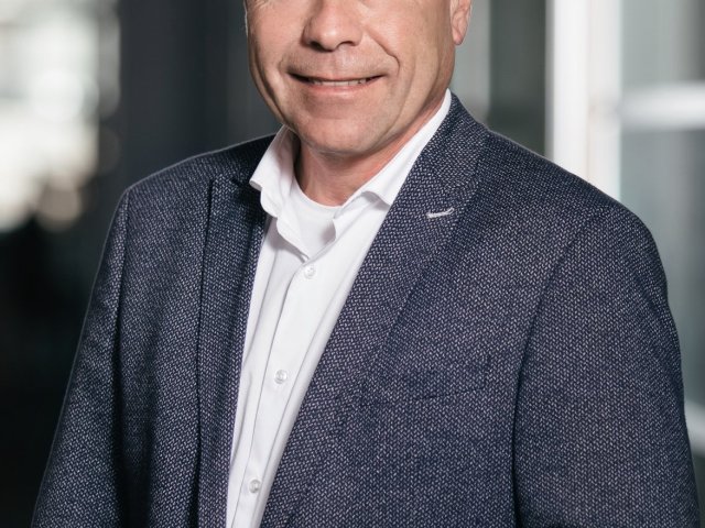 Konica Minolta má nového ředitele v oblasti IT služeb