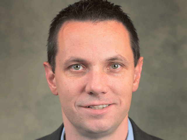 Osm predikcí pro podnikové informační technologie na rok 2020