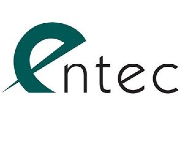  Entec Solutions value add distributorem produktů značky Swivel Secure