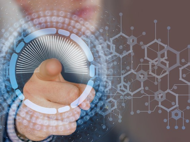 Sophos rozšířil partnerský program pro poskytovatele služeb