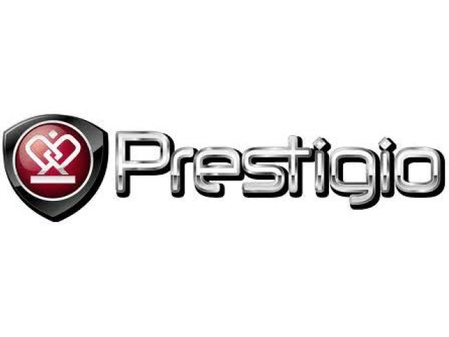 Prestigio aktualizovalo aplikaci eReader pro Android