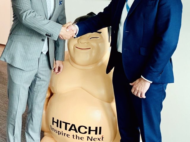 Jak vypadá ideální spolupráce výrobce a distributora 