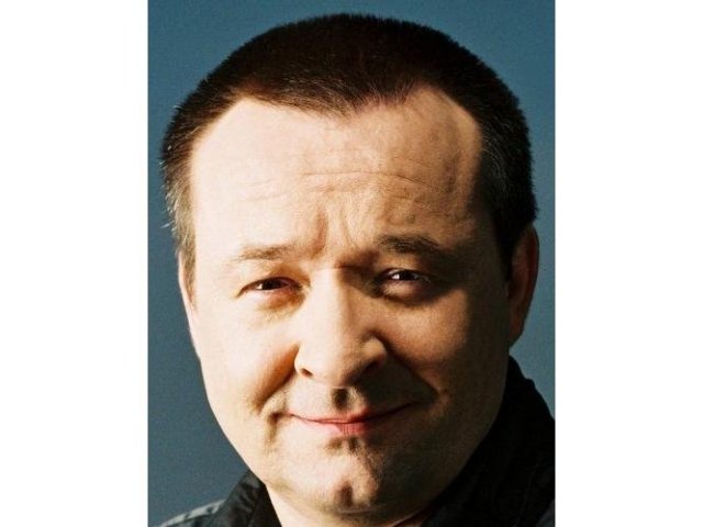 Kerio: Jozef Belvončík