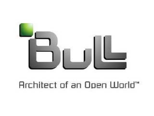 Pojmenuj superpočítač a vyhraj ultrabook a cestu do Francie