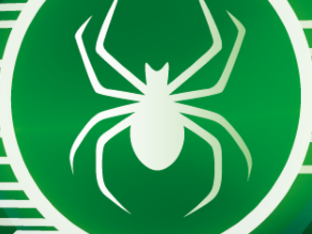 Novicom hlavním partnerem konference Kyberbezpečnost v síťových odvětvích