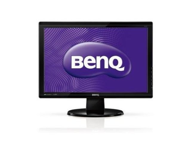 BenQ: monitory GL2251M a GL2251TM