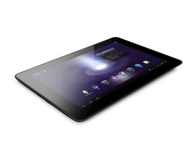Satomar: tablet Ainol Novo 10 Hero II