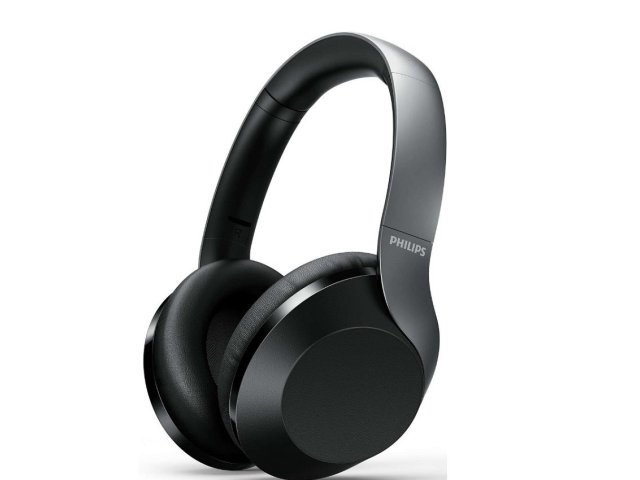 TP Vision: sluchátka Philips TAPH805