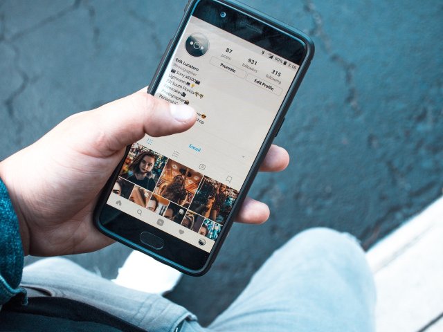 Check Point varuje před novou rychle se šířící hrozbou