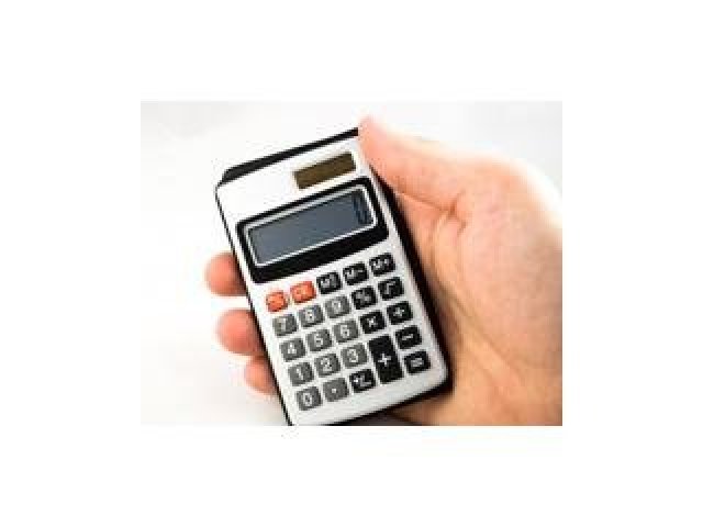 E-shopy letos očekávají až 15% růst