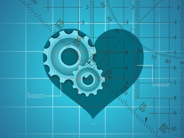 Digitální transformace přináší dvojnásobný růst a cloud jako katalyzátor inovací 