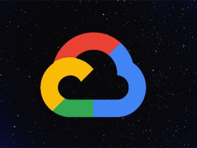 Flowmon umožňuje nativní analýzu provozu v Google Cloud