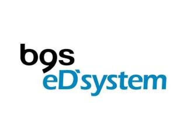 eD‘ system Slovakia presťahovala prešovskou pobočku do Košíc